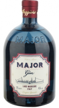 GIN MAJOR CL.70 CLASSIC